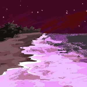 Meet your Posher, David ramirez